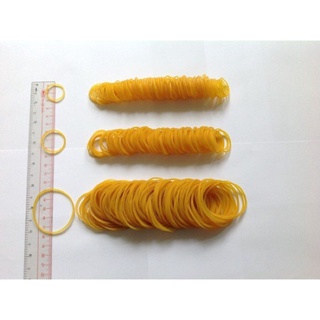 Dây chun/ nịt thun/ chun vòng