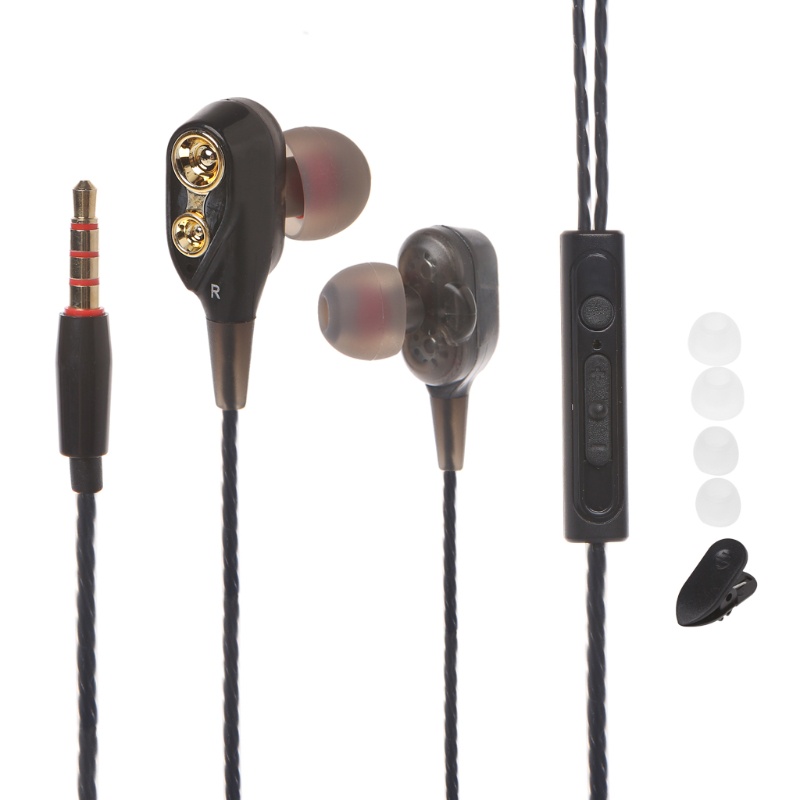 Tai Nghe Chơi Game zzz Jack 3.5mm Có Micro Dành Cho Điện Thoại Máy Tính Bảng