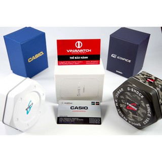 Đồng Hồ Nữ Casio LTP-2087SG-7AVDF