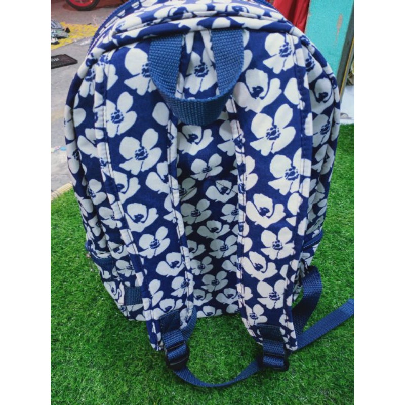 Balô kipling