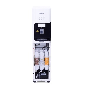 Cây nước nóng lạnh Kangaroo KG50SD (KG-50SD)