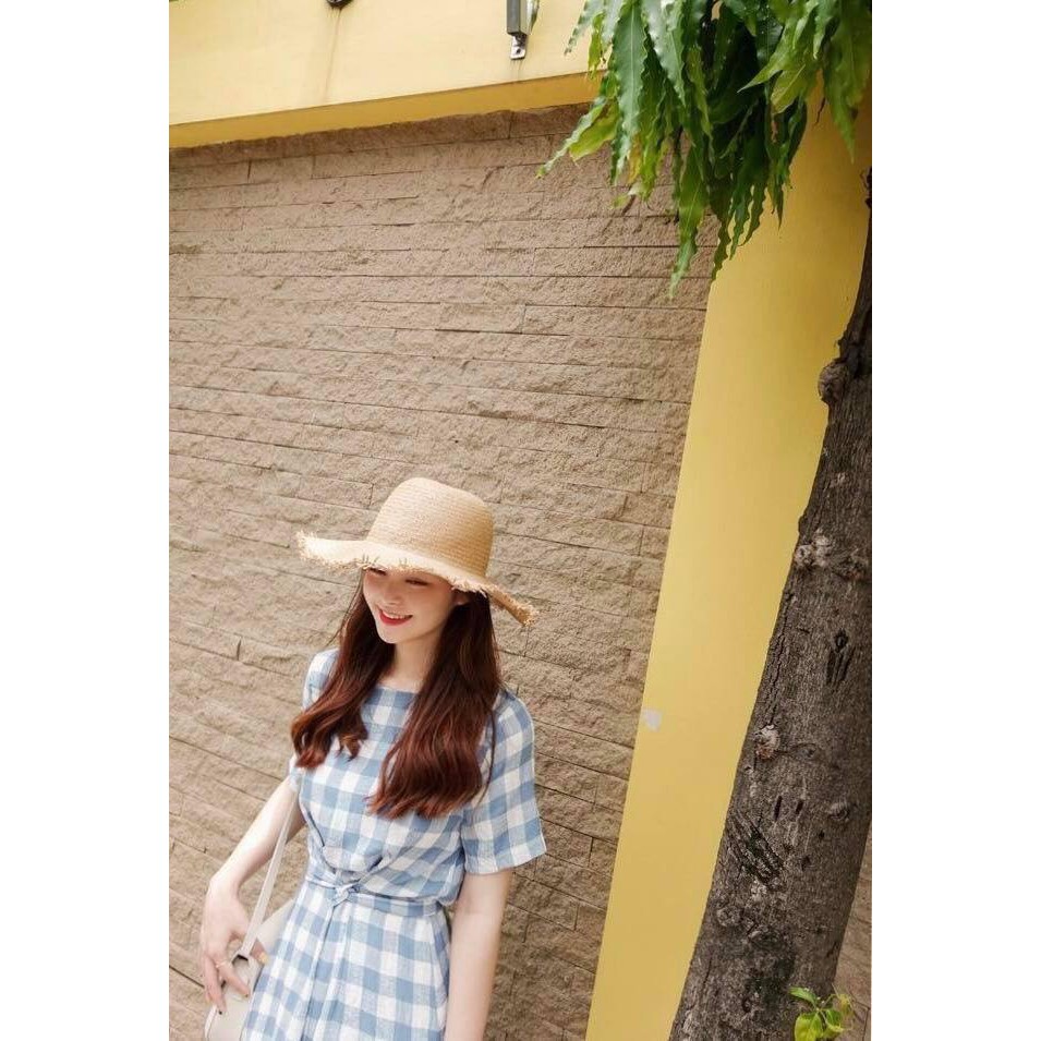 Đầm Yale về lại (combo cho khách sỉ) | BigBuy360 - bigbuy360.vn