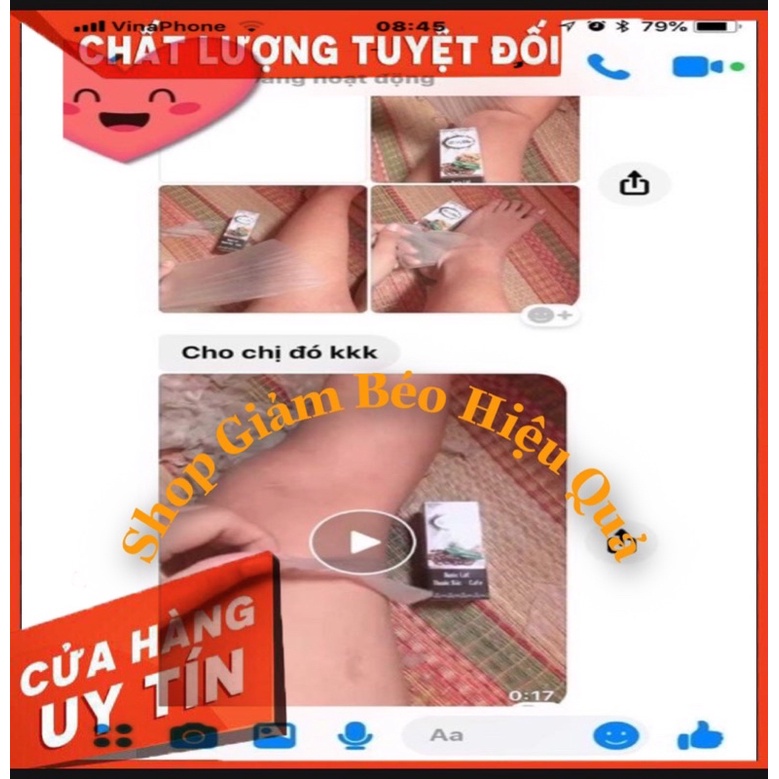 Nước lột trắng da body BB White | BigBuy360 - bigbuy360.vn