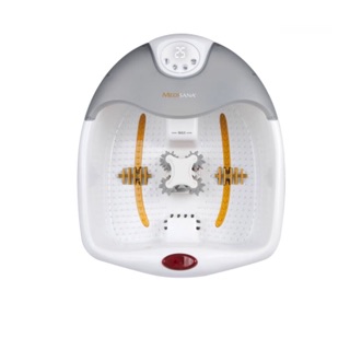 Chậu ngâm chân Medisana