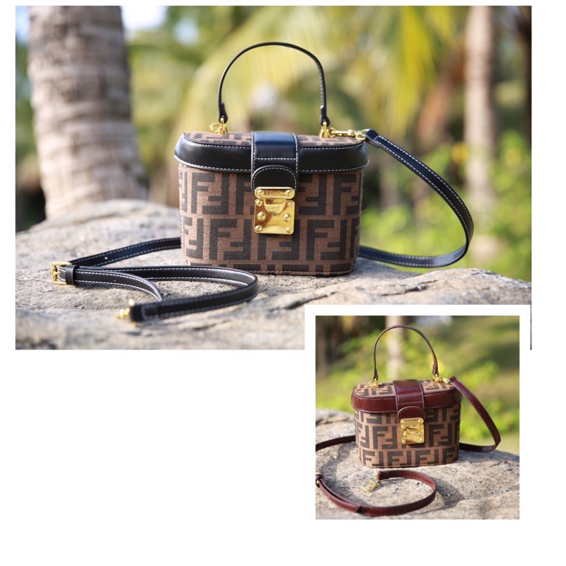 Túi fd case spsl s18