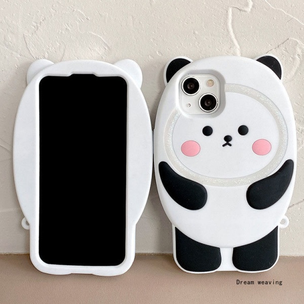 Ốp Điện Thoại Cho iPhone 6 / 6plus / 6splus / 7 / 7plus / 8 / 8plus / x / xs / se / xr / 11 / 12 / 13 / pro / max