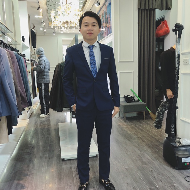 Dụng cụ nông nghiệp