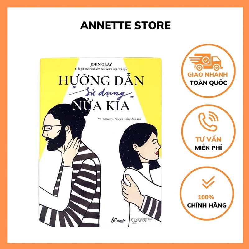 Notebook - Hướng dẫn sử dụng nửa kia