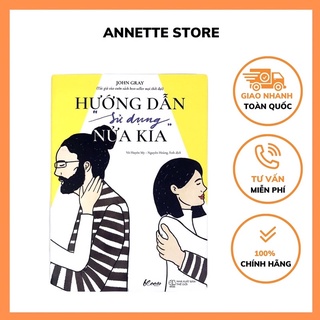 Notebook - Hướng dẫn sử dụng nửa kia