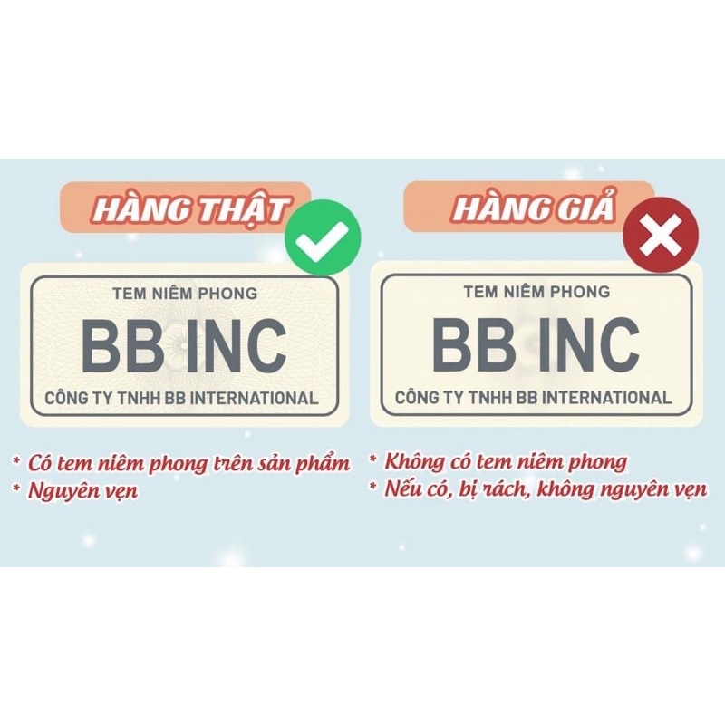 Bình sữa Grosmimi PPSU Cherrish 200ml - Hàng chính hãng