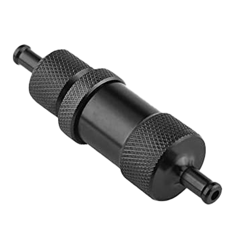 Bộ Điều Khiển Tăng Áp Turbo MBC Bằng Hợp Kim Nhôm Thông Dụng Cho Xe Hơi