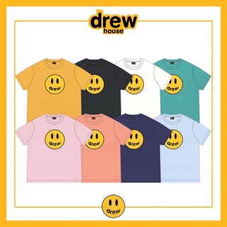 🔸ÁO THUN DREW HOUSE CAO CẤP FULL TEM TAG - ẢNH THẬT🔸