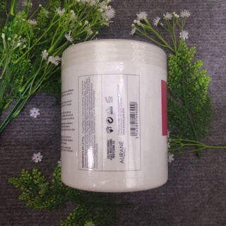 Hấp dầu Aurane 1000ml chuẫn hàng