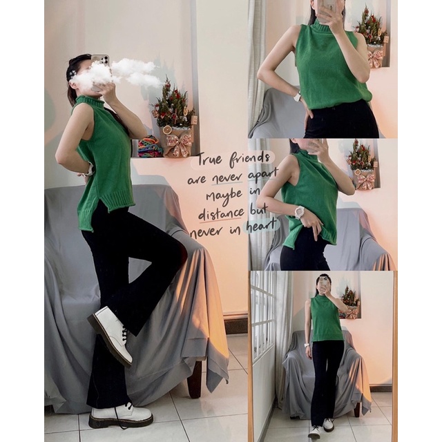 LEN SI TUYỂN _ÁO GHILE