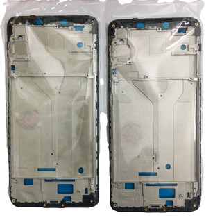 Khung xương/Blacket Xiaomi Redmi S2