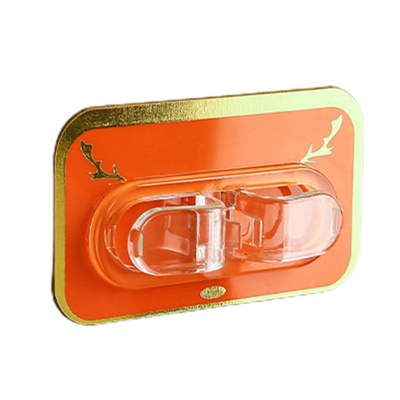 Giá Đỡ Kẹp Dây Cáp Sạc USB Tự Dính Sắp Xếp Gọn Gàng