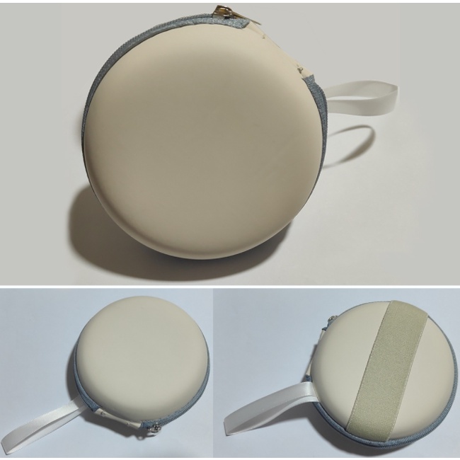 Kính Mát Phân Cực Gấp Gọn Tầm Nhìn Ban Đêm 2022 Thời Trang Cho Nam