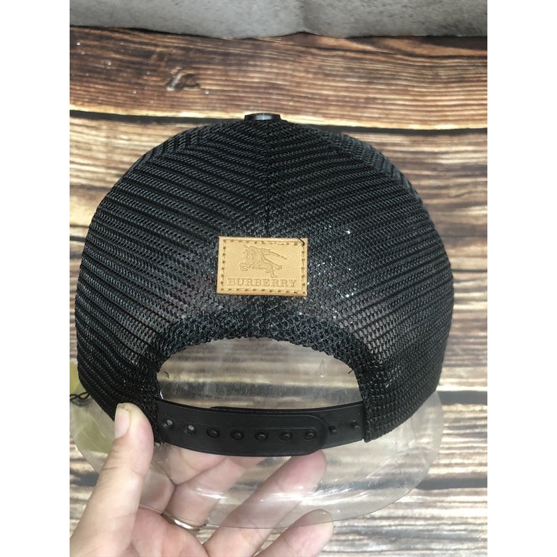 Nón Bbr Đẹp Xuất Sắc