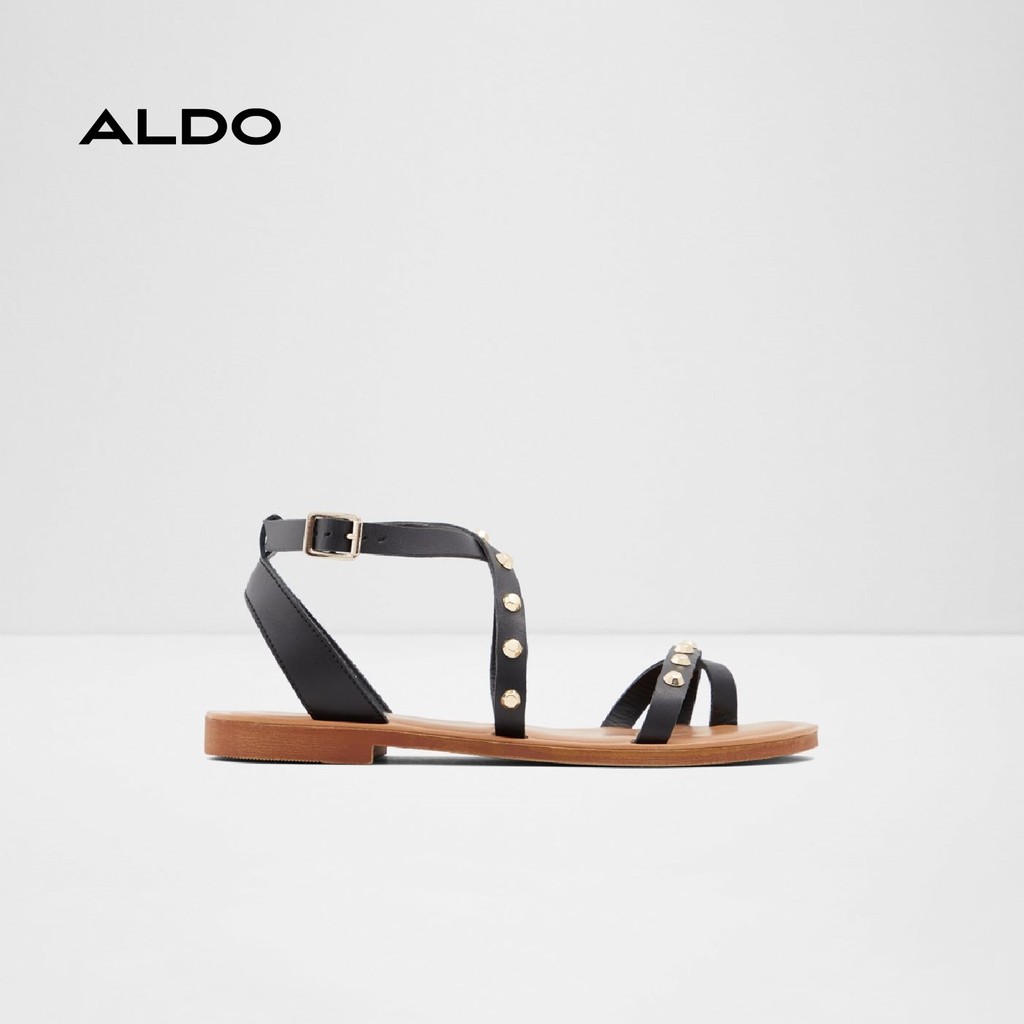 Giày sandals đế bệt nữ ALDO LEILA