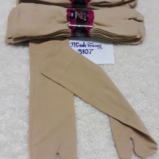 Combo 3 đôi vớ 20k