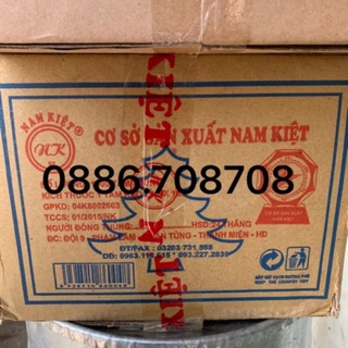 Combo 1 thùng keo dán ruồi 1000 miếng
