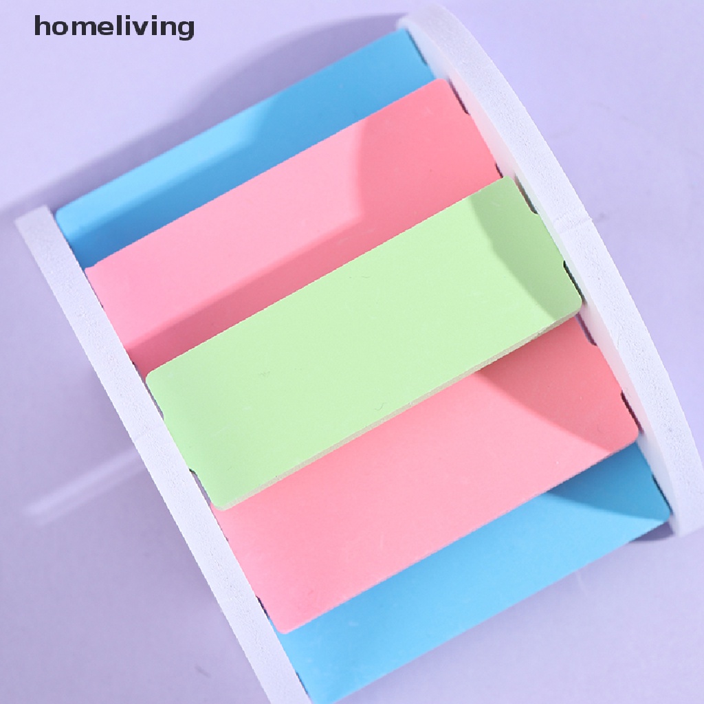 Cầu Gỗ Đồ Chơi Cho Chuột Hamster