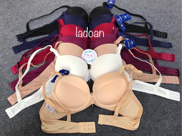 Áo ngực boya trơn siêu đẩy 029HTW | BigBuy360 - bigbuy360.vn