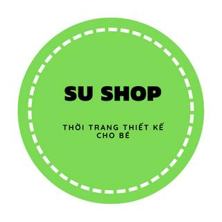 Su Shop Váy -body thiết kế cho