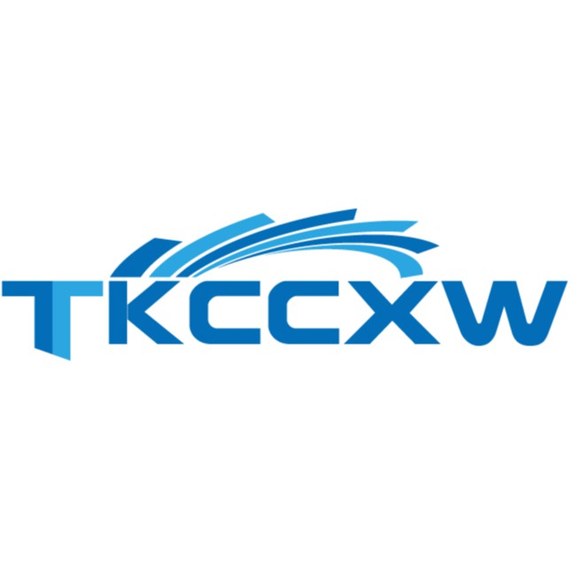 TK Mobile & Accessories, Cửa hàng trực tuyến | BigBuy360 - bigbuy360.vn