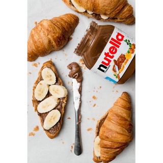 Nutella Hạt Phỉ Phết Cacao 950g (5/2023)