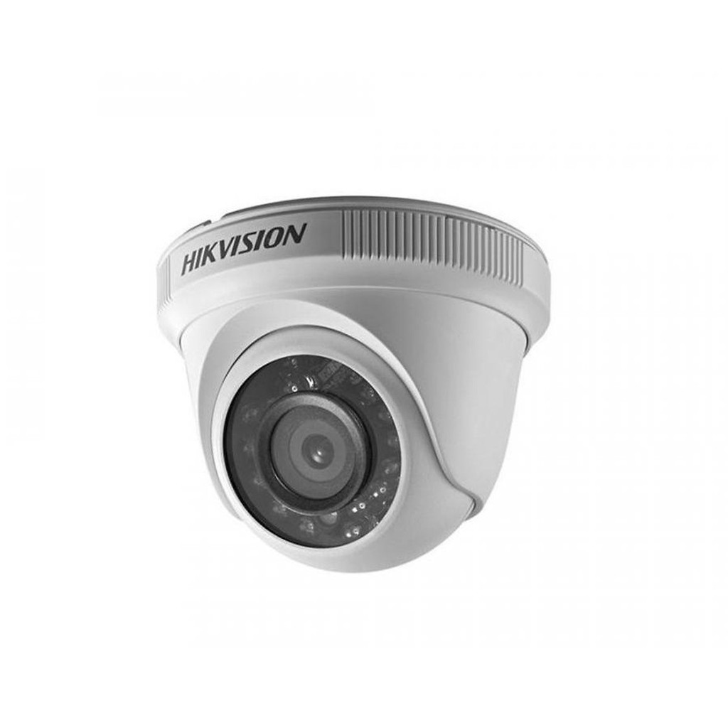 Camera Hikvision DS-2CE56C0T-IRP - Hàng Chính Hãng