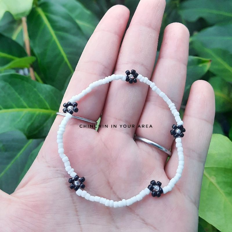 Vòng tay cheap moment Taehyung BTS