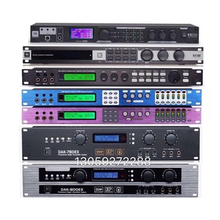 Điện Tử Anh Nhật