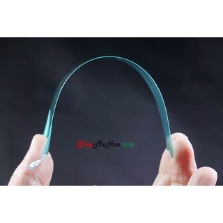 Dán Dẻo TPU Full Màn Hình Xiaomi Note 6 Pro