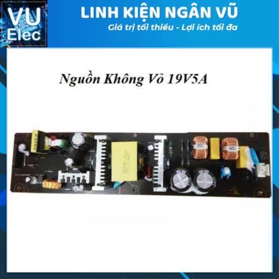 Trạm Hàn C11 Gia nhiệt nhanh bảo hành 6 tháng