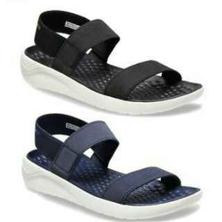 SANDAL LITERIDE NỮ XỊN
