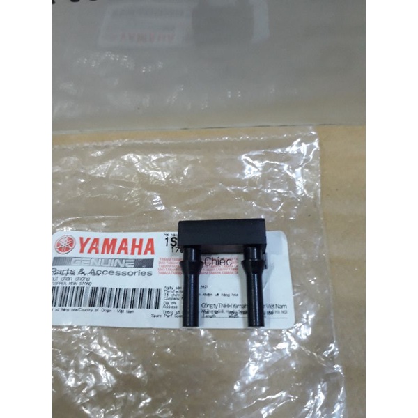 cao su chống đứng Exciter 2006-2014 Yamaha