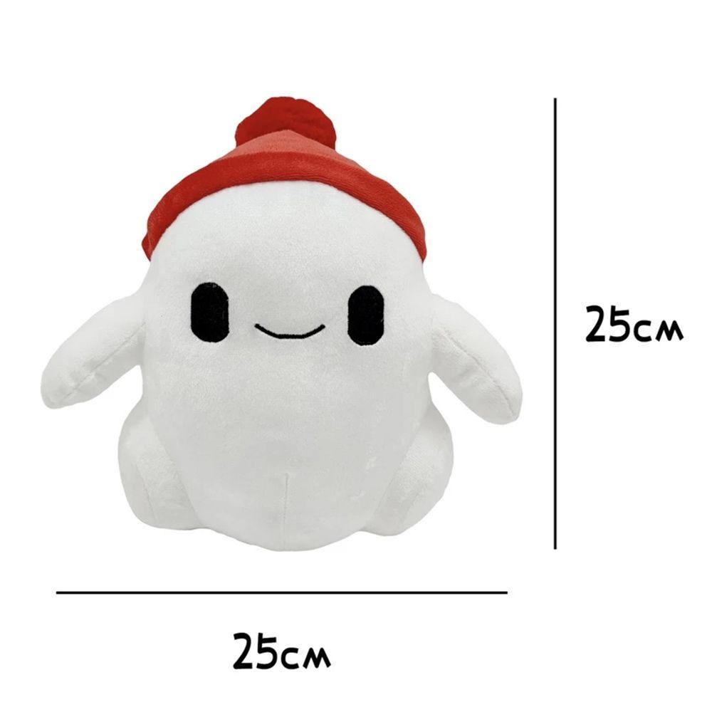 ANEMONE Thú Nhồi Bông Đồ Chơi 25CM Cho Bé