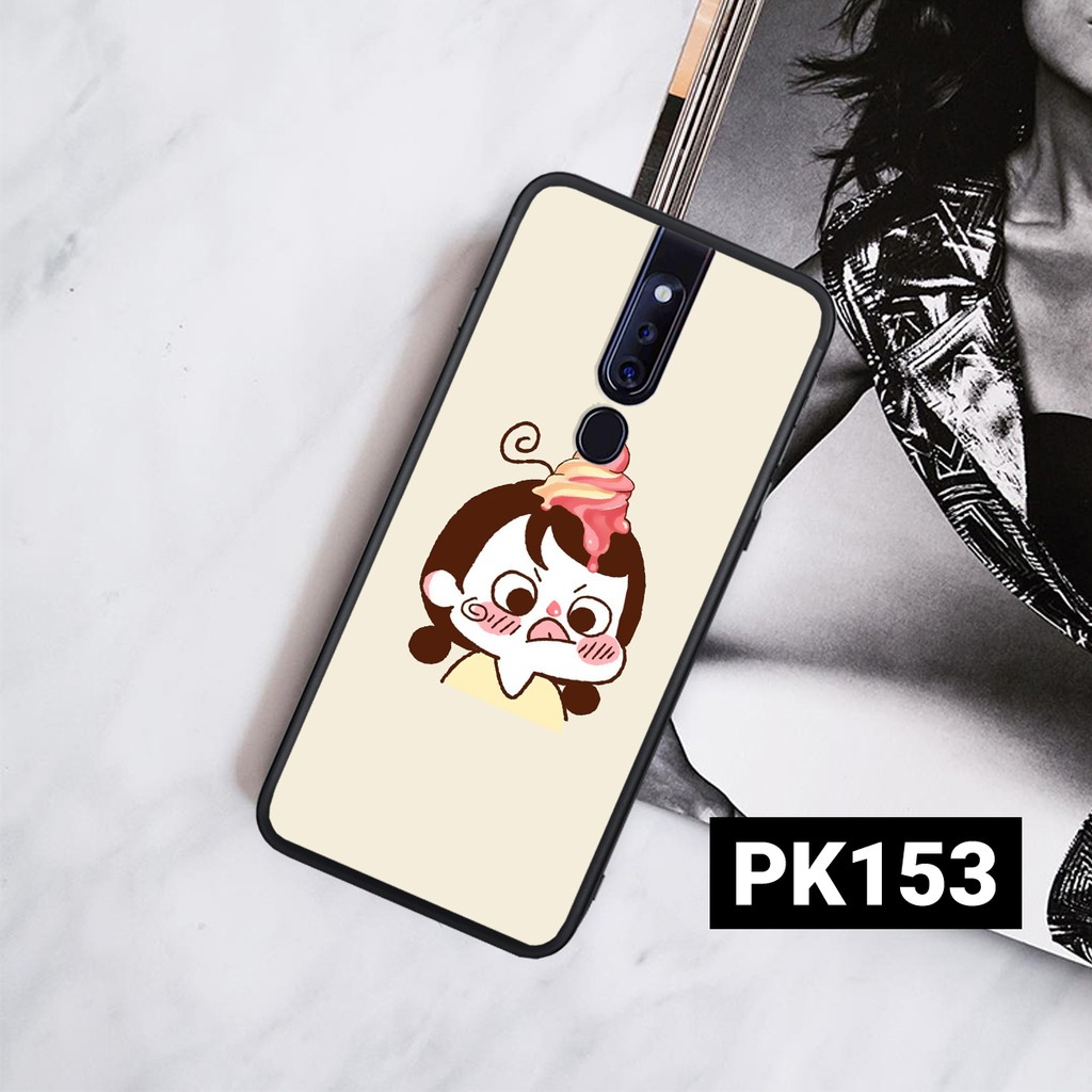 [Freeship từ 50k] ỐP LƯNG OPPO F11 - F11 PRO IN HÌNH CẶP ĐÔI DỄ THƯƠNG - ỐP ĐÔI CHẤTLƯỢNG | BigBuy360 - bigbuy360.vn