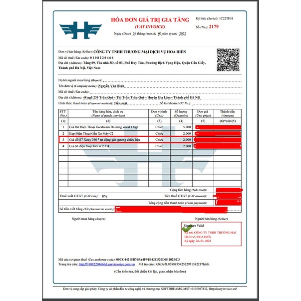 Giá đỡ kẹp điện thoại S7 xoay 360 ° tự động gắn gương chiếu hậu tựa đầu phụ kiện dành cho xe hơi