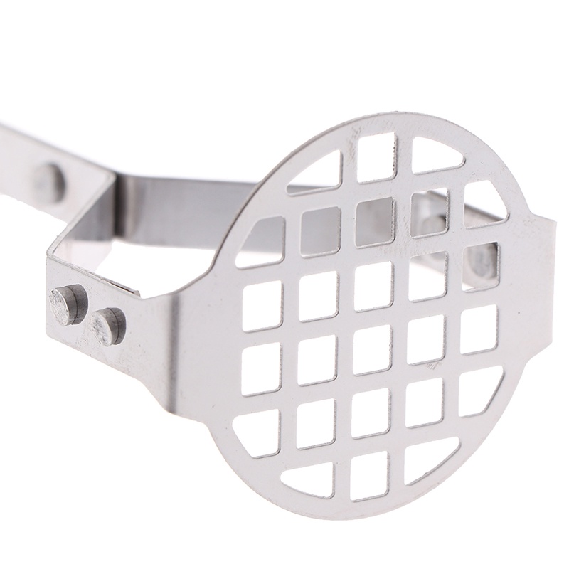 1 Dụng Cụ Nghiền Khoai Tây Tiện Dụng