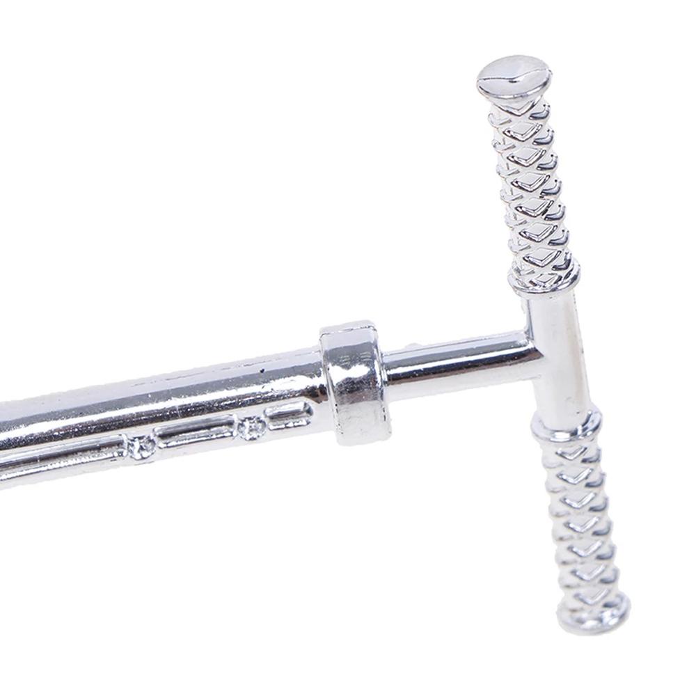 Mô Hình Xe Trượt Ngón Tay Mini Chất Lượng Cao Cho Bé