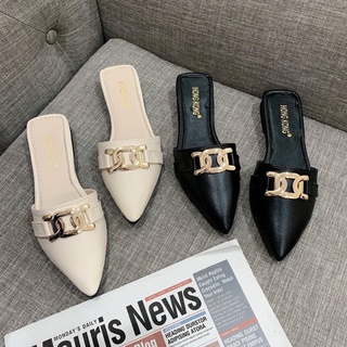 Dày sục dép 55k
