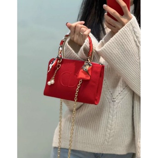 Túi Dior Gift