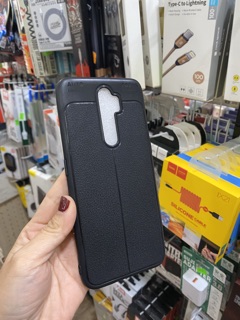 Ốp Oppo A5/2020-A9/2020 - ĐẸP LẮM LUÔN
