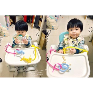 Gặm nướu khỉ Matchstick Monkey UK
