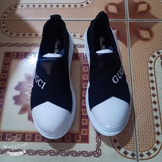 (Giá gốc 340k)Giày cao gót công sở nữ gót vuông cao 3cm