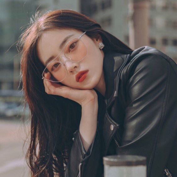 Shop đồng hồ 6906