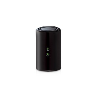 Bộ phát không dây Dlink DIR850L (DIR-850L)