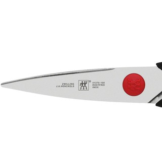 Kéo Đa Năng Zwilling Twin L